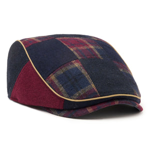 Samuel Adams Boston Scally Cap - Boston Lager - featured image