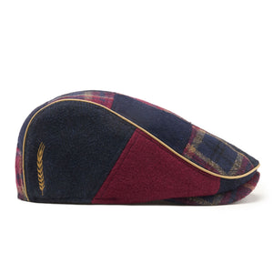 Samuel Adams Boston Scally Cap - Boston Lager - alternate image 10