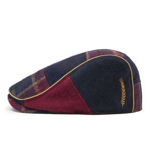 Samuel Adams Boston Scally Cap - Boston Lager - alternate image 9