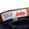 Samuel Adams Boston Scally Cap - Boston Lager - alternate image 11