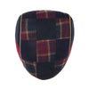 Samuel Adams Boston Scally Cap - Boston Lager - alternate image 8