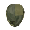 The Surplus Boston Scally Cap - Tactical Green - alternate image 7