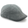EMS Grey