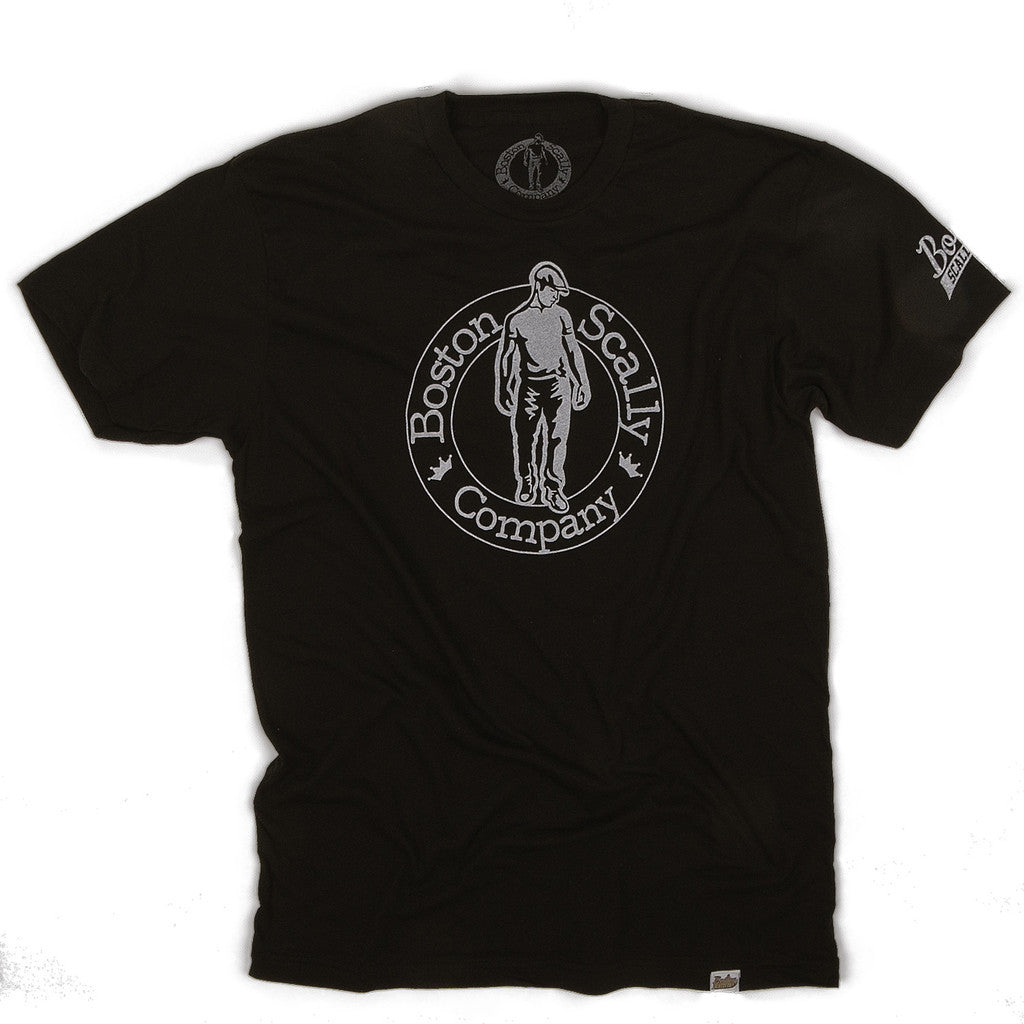Tee T Shirt