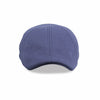 The Damage Done Collectors Edition Boston Scally Cap - Navy - alternate image 6