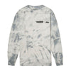 Boston Scally The Goonies Long Sleeve Tee T-Shirt - Crystal Jeweled Wash - featured image