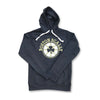 Boston Scally The Bruin Dubliner Limited Edition Hoodie - featured image
