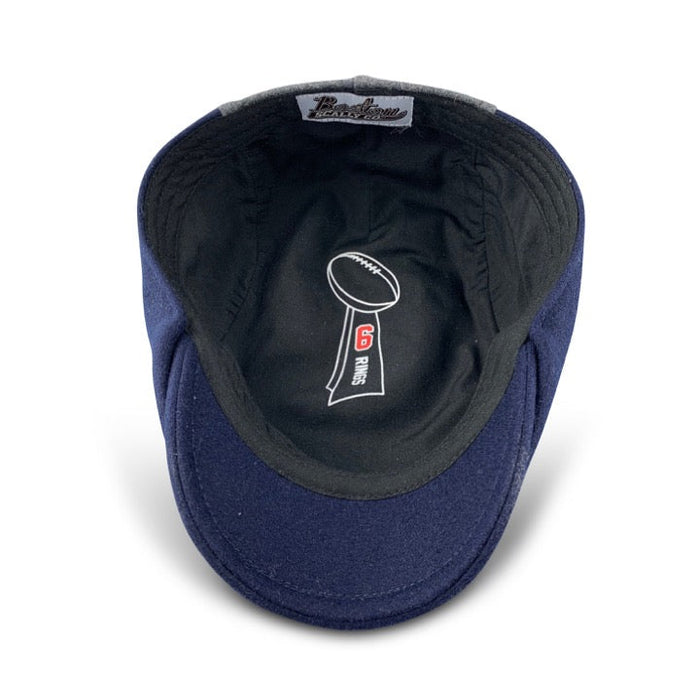 The Sports Collection | Boston Scally Co