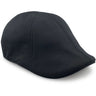Fire Black