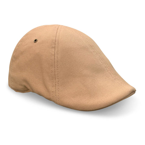 The Worker Collection