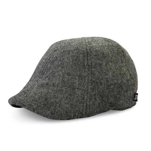 The Bareknuckle Collection
