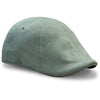 The Worker Boston Scally Cap - Fresh Cut - featured image