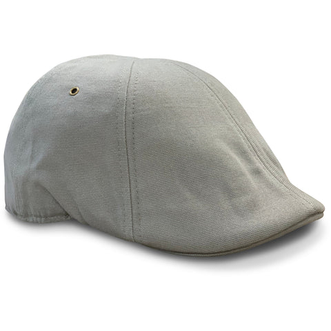 The Worker Collection
