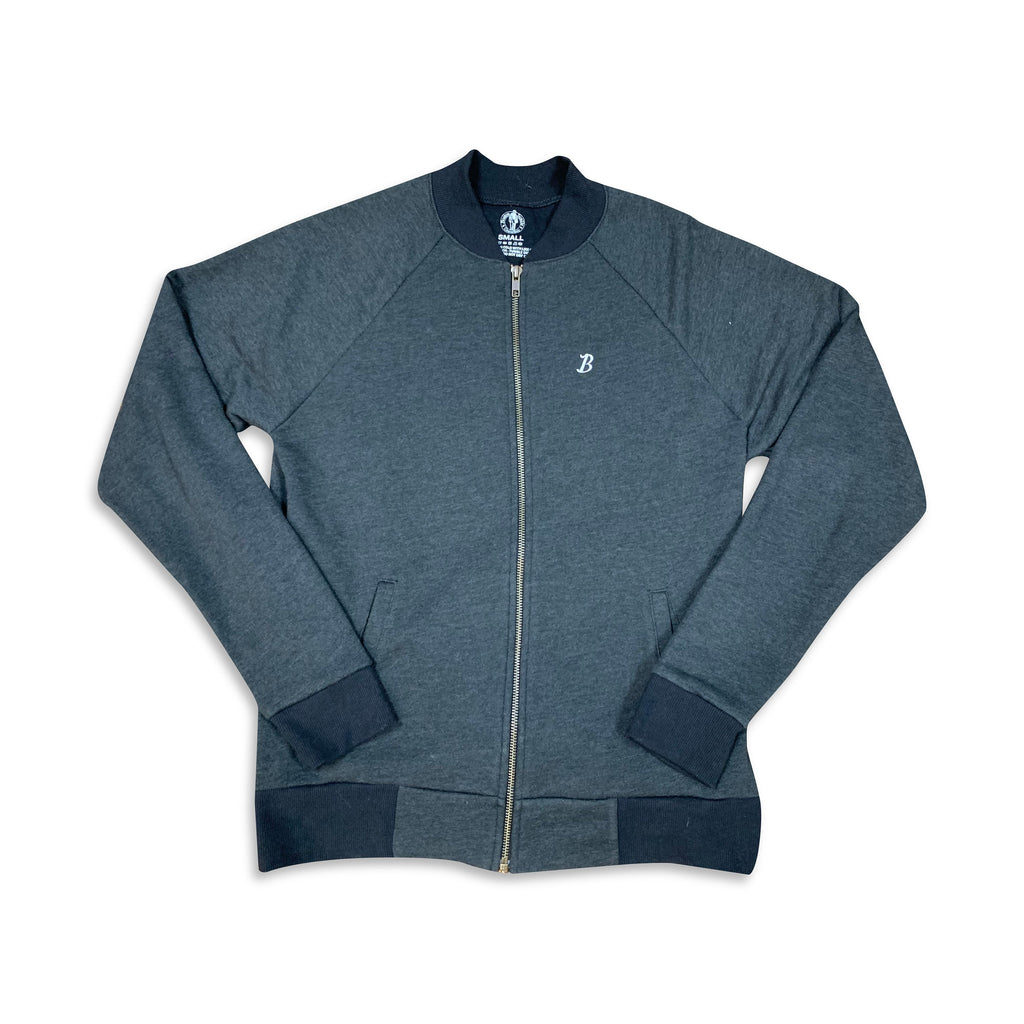 Indigo Jacket Bape Crazy Patch Denim Jacket Apple Logo Jacket BAPE