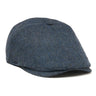 Patriot Blue Herringbone