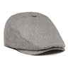 Allston Grey
