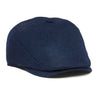 Charlestown Blue