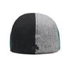 The Boondock Boston Scally Cap - Patchwork - alternate image 6