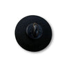 Boston Scally The Shoppers Cafe Cap Pin - alternate image 2
