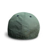 The Independence Boston Scally Cap - OD Green - alternate image 3