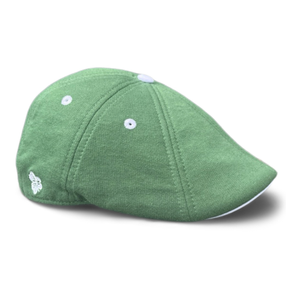 Boston Scally Caps Where To Buy