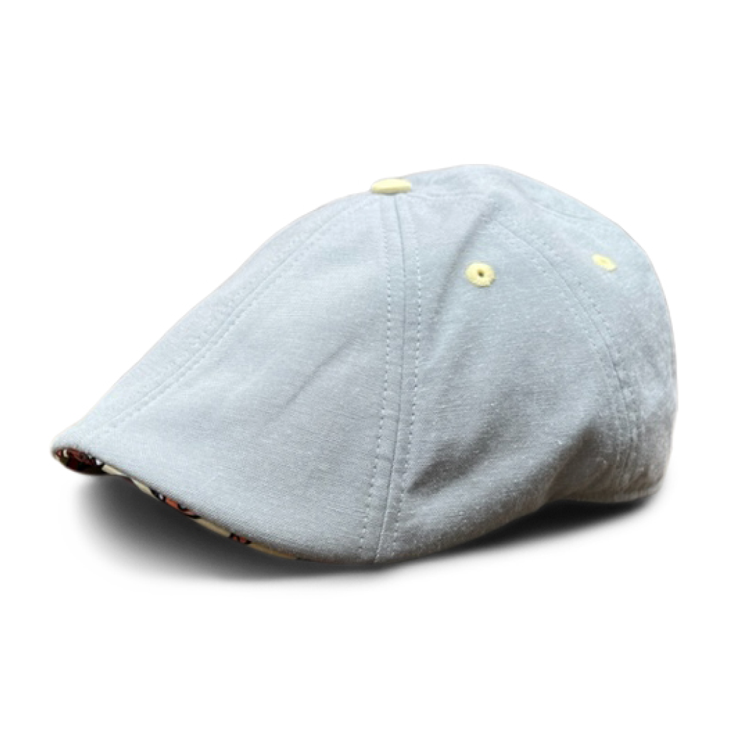Summer scally caps sales