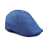 The Repel 6-Panel Boston Scally Cap - Navy - featured image