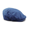 The Repel Single Panel Boston Scally Cap - Navy - featured image