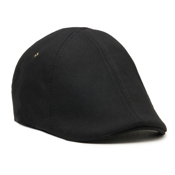 6PANEL-BLACKCANVAS-S_0265-