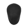 The Responder Boston Scally Cap - Fire Black - alternate image 6