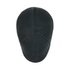 The Sailor Boston Scally Cap - Midnight Sky Black - alternate image 6
