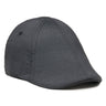 Dark Grey & Black