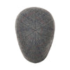 The Bourbon Boston Scally Cap - Steel Oak Plaid - alternate image 6