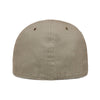 The Worker Boston Scally Cap - Concrete - alternate image 5