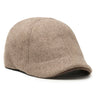 Brighton Ale & Cigar Brown Brim