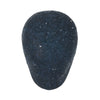 The Bareknuckle Boston Scally Cap - Blue - alternate image 7