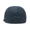 The Bareknuckle Boston Scally Cap - Blue - alternate image 6