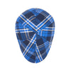 The Sweetwater Plaid Trainer Boston Scally Cap - Sweetwater - alternate image 7