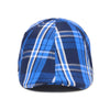 The Sweetwater Plaid Trainer Boston Scally Cap - Sweetwater - alternate image 5