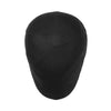 The Punk Boston Scally Cap - Black - alternate image 6