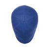 The Punk Boston Scally Cap - St. Patrick Blue - alternate image 6