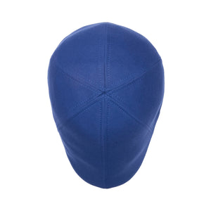 The Punk Boston Scally Cap - St. Patrick Blue - alternate image 6