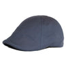 The Tommy Collectors Edition Boston Scally Cap - Blue - alternate image 2