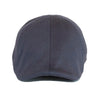 The Tommy Collectors Edition Boston Scally Cap - Blue - alternate image 4