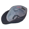 The Tommy Collectors Edition Boston Scally Cap - Blue - alternate image 5