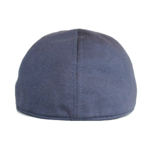 The Tommy Collectors Edition Boston Scally Cap - Blue - alternate image 6