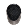 The Scrapyard Boston Scally Cap - Steel Horse - alternate image 2