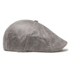 The Scrapyard Boston Scally Cap - Steel Horse - alternate image 8