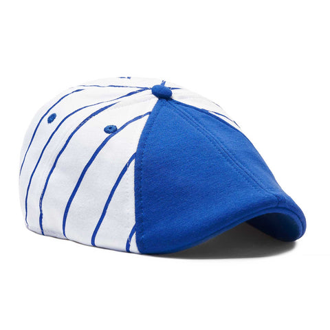 Spring & Summer Collection