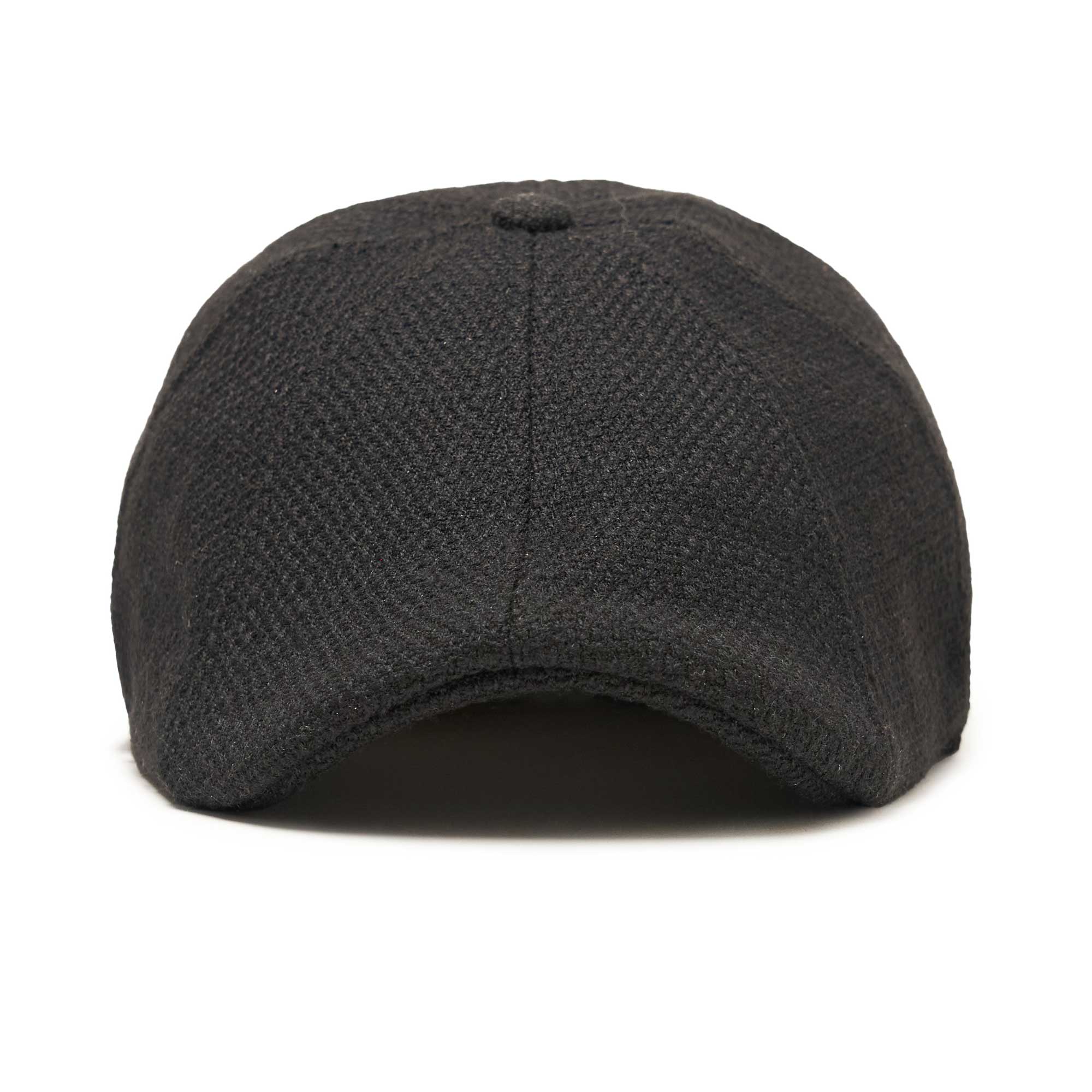 Paloma Classic Knit Cap ブラック COLIMBO(コリンボ) SOUTH FORK KNIT CAP 【ZX-0610】 Dark Navy